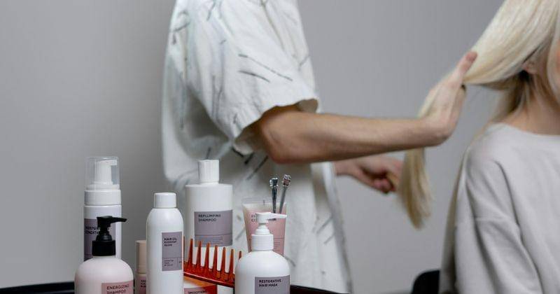 Pexels/cottonbro studio